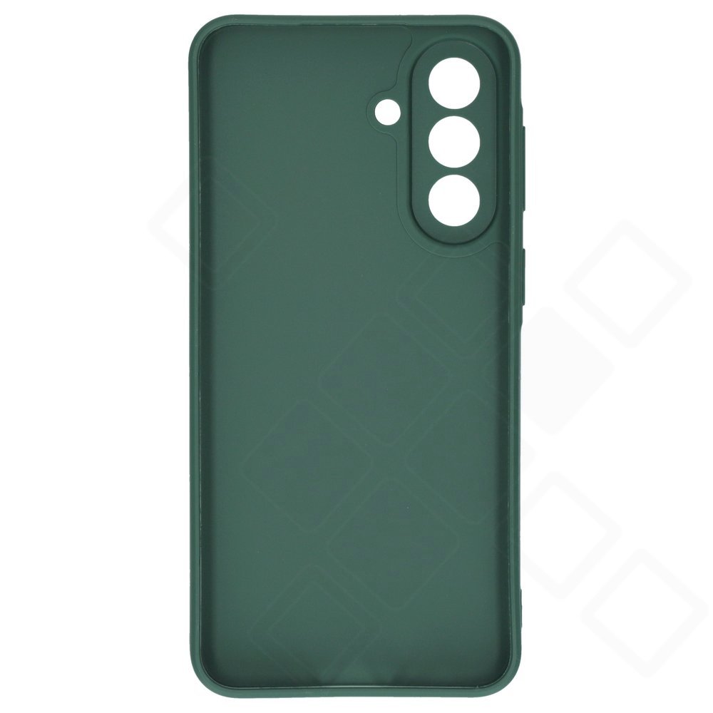 anco TPU Case für Samsung Galaxy A37 5G – Produktansicht 7