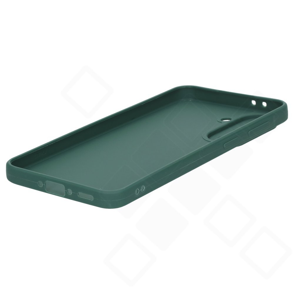 anco TPU Case für Samsung Galaxy A37 5G – Produktansicht 8