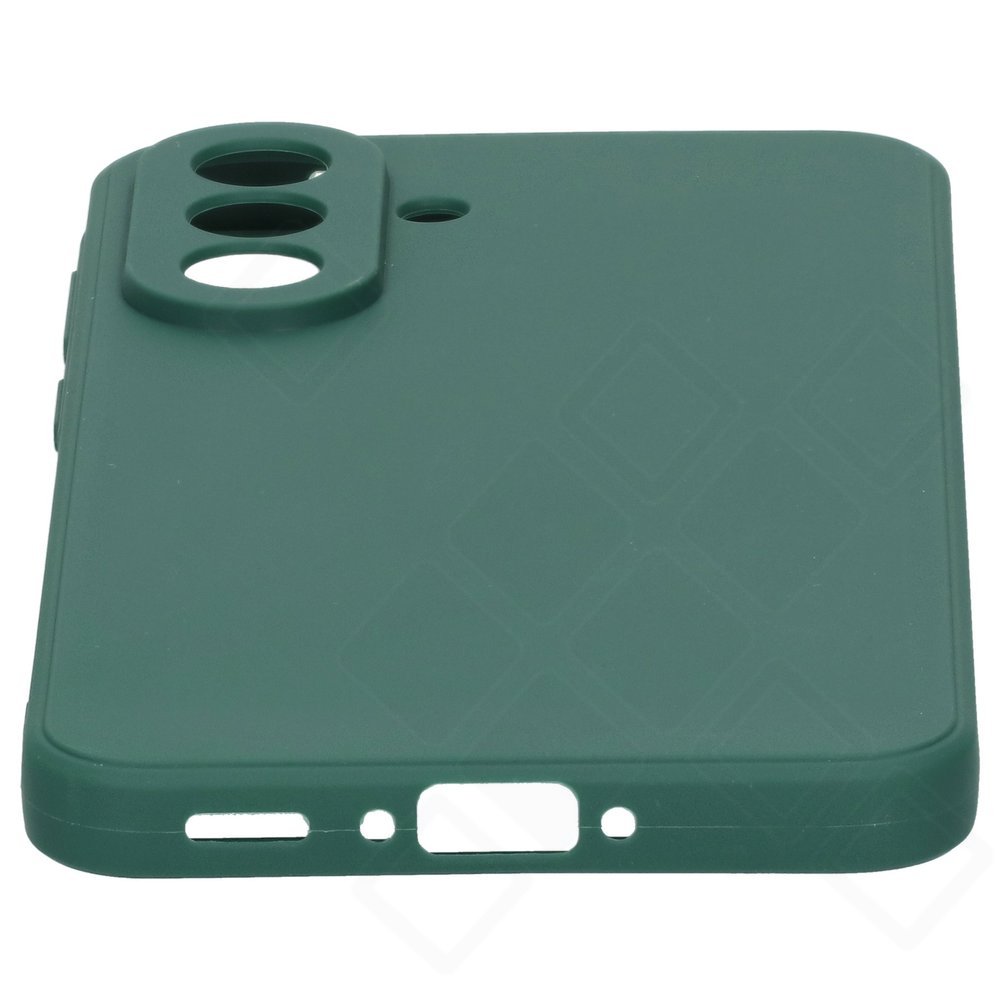anco TPU Case für Samsung Galaxy A37 5G – Produktansicht 9