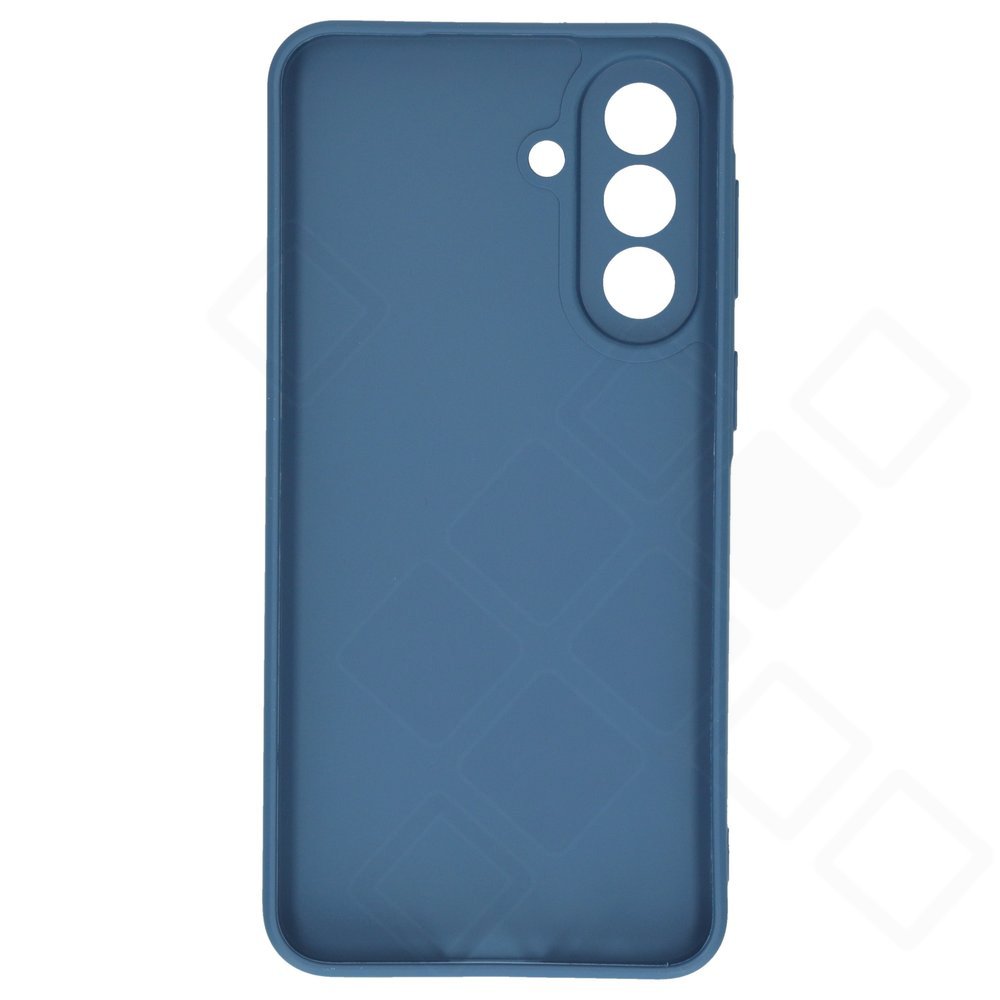 anco TPU Case für Samsung Galaxy A37 5G – Produktansicht 4