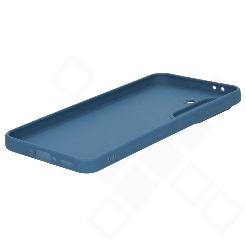 anco TPU Case für Samsung Galaxy A37 5G – Produktansicht 5