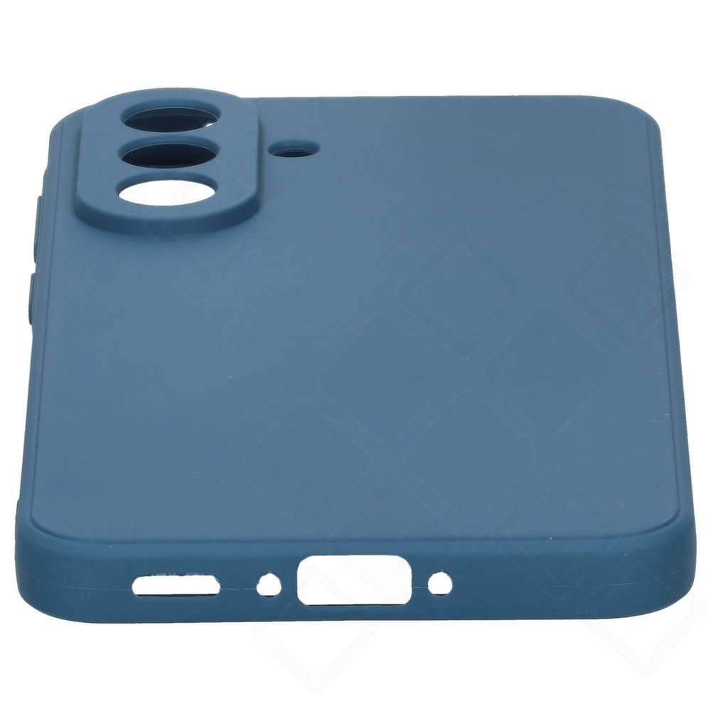 anco TPU Case für Samsung Galaxy A37 5G – Produktansicht 6