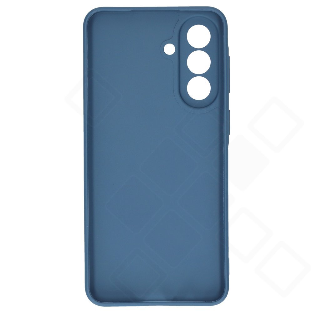 anco TPU Case Schutzhülle für Samsung Galaxy A57 5G – Matt