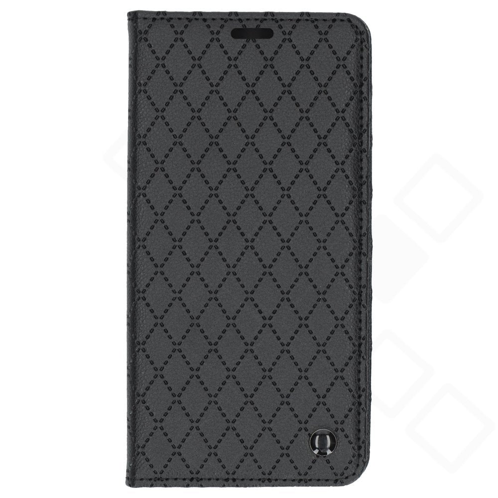 anco Bookcase Style Magnetic für Samsung Galaxy A37 5G – Produktansicht 5