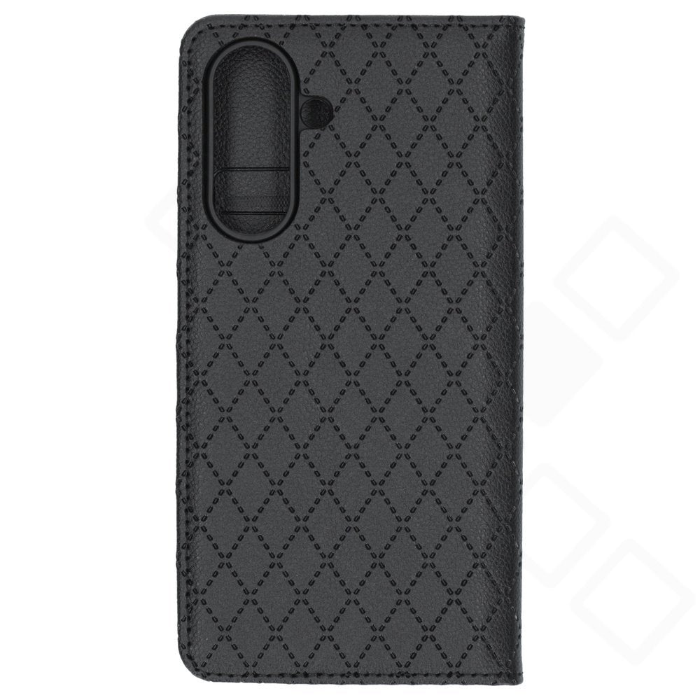 anco Bookcase Style Magnetic für Samsung Galaxy A37 5G – Produktansicht 6