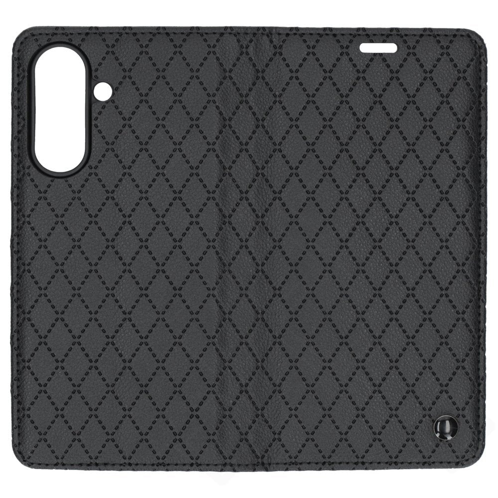 anco Bookcase Style Magnetic für Samsung Galaxy A37 5G – Produktansicht 8