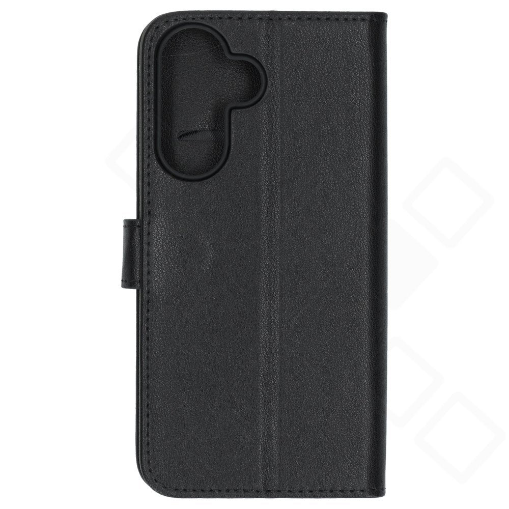 anco Basic Bookcase für Samsung Galaxy A37 5G – Produktansicht 6