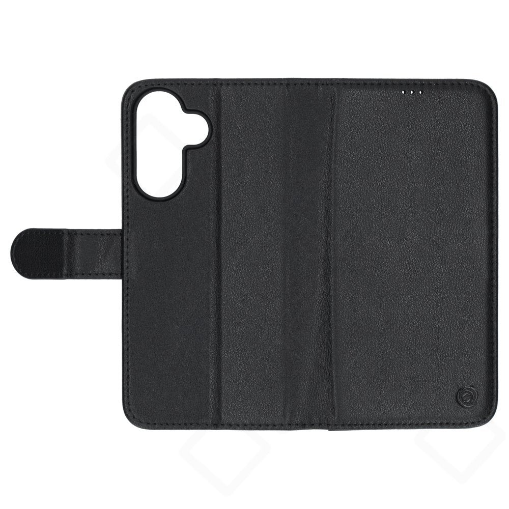 anco Basic Bookcase für Samsung Galaxy A37 5G – Produktansicht 8