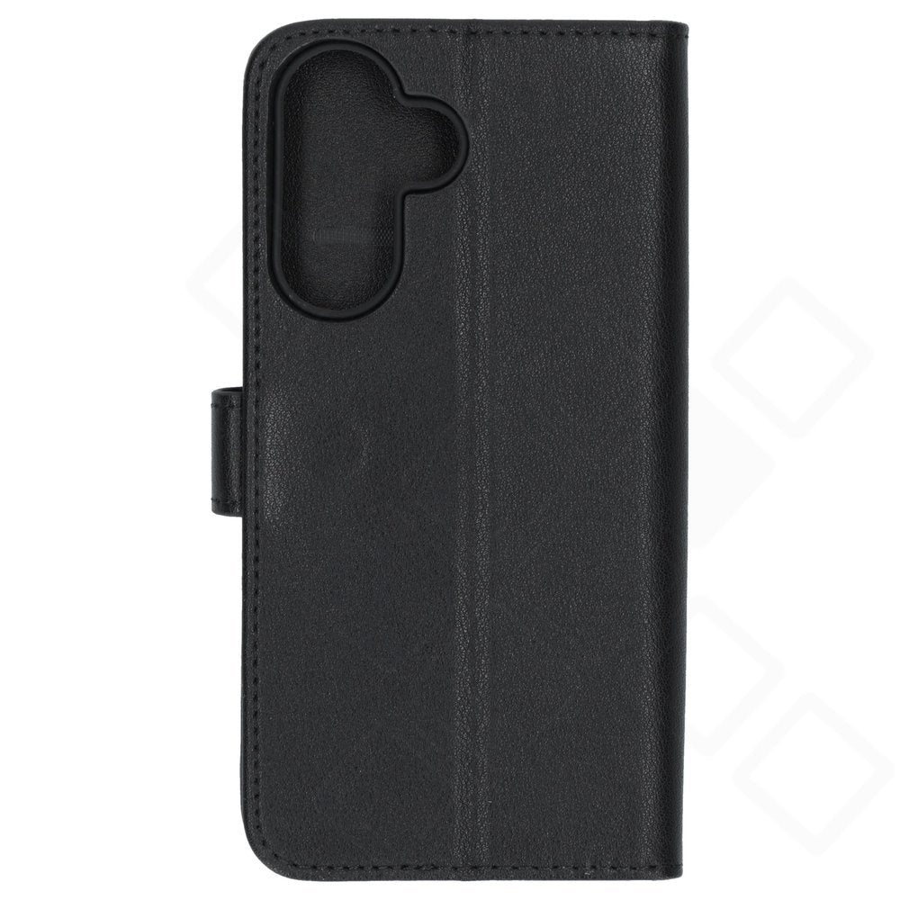anco Basic Bookcase Klapphülle für Samsung Galaxy A57 5G