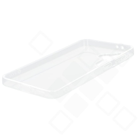 anco Super Slim Case für Samsung Galaxy A37 5G – Produktansicht 3