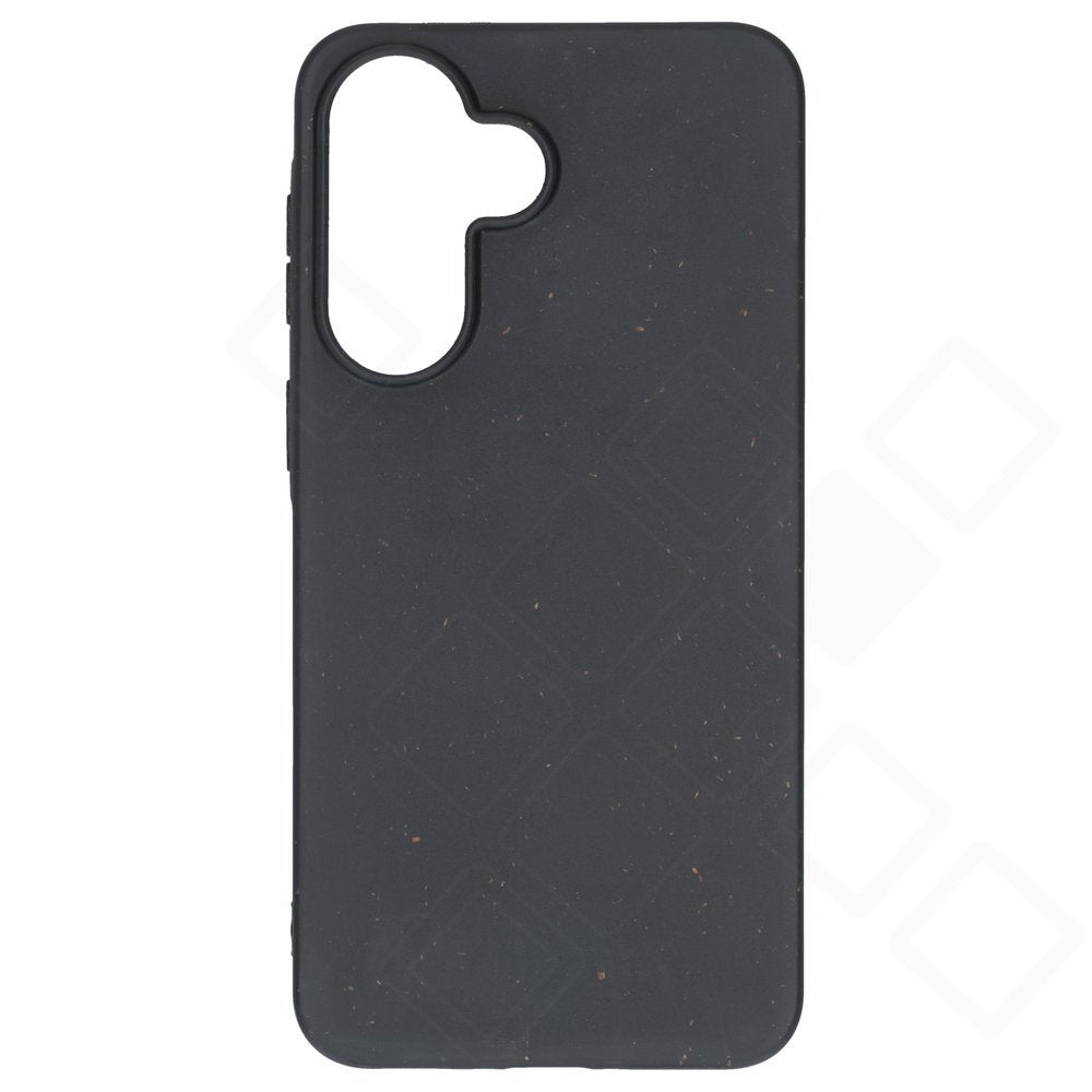 anco Bioly Case für Samsung Galaxy A37 5G – Produktansicht 5