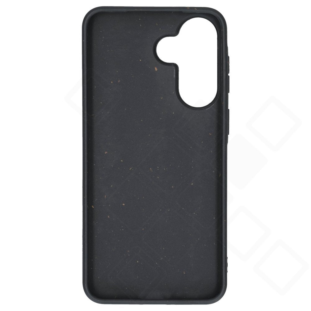 anco Bioly Case für Samsung Galaxy A37 5G – Produktansicht 6