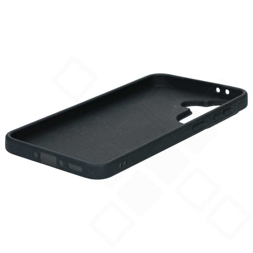 anco Bioly Case für Samsung Galaxy A37 5G – Produktansicht 7