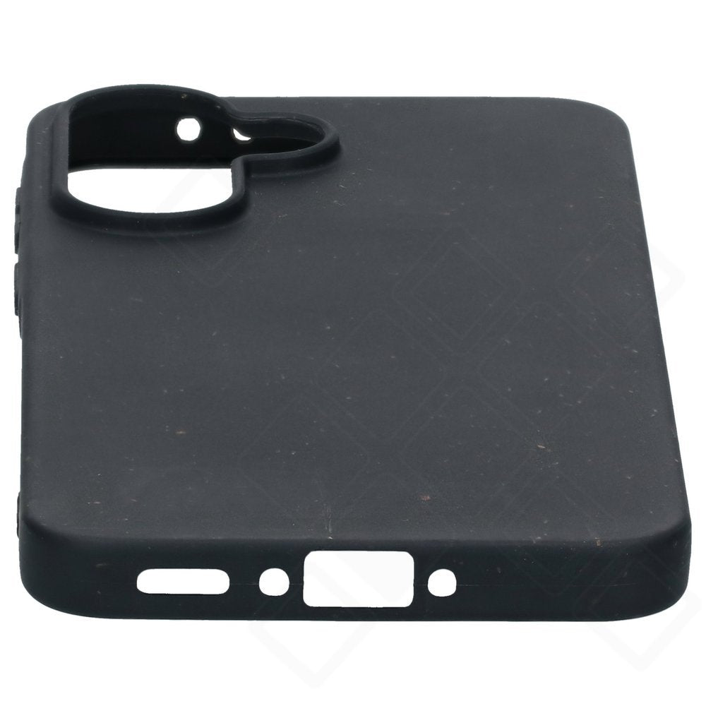 anco Bioly Case für Samsung Galaxy A37 5G – Produktansicht 4