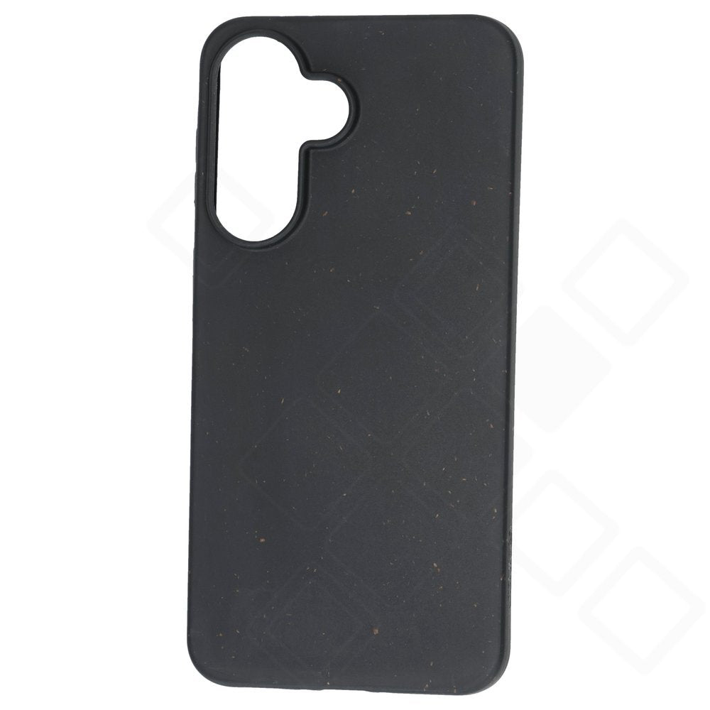 anco Bioly Case für Samsung Galaxy A37 5G – Produktansicht 3