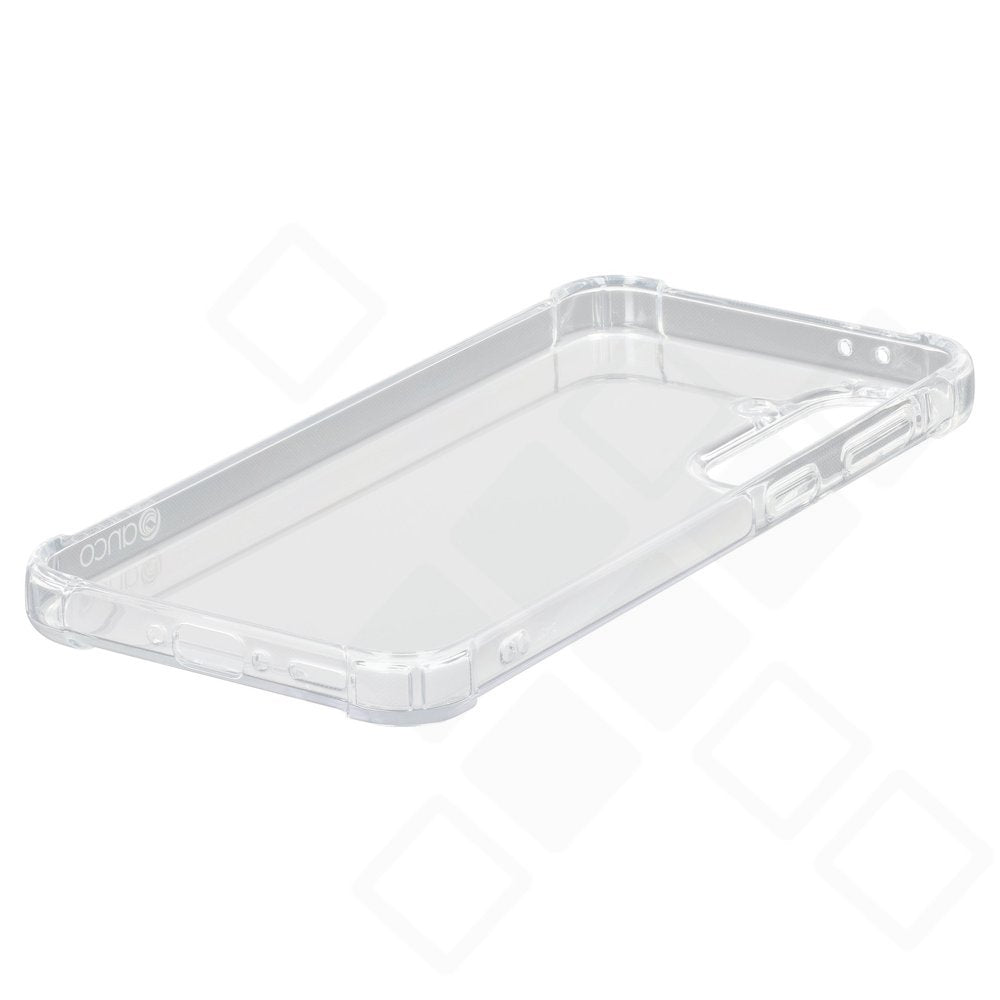 anco Protect Case für Samsung Galaxy A37 5G – Produktansicht 4