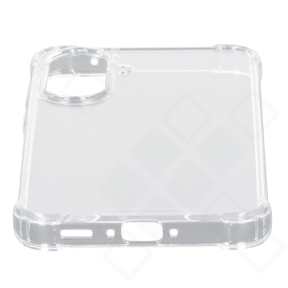 anco Protect Case für Samsung Galaxy A37 5G – Produktansicht 2