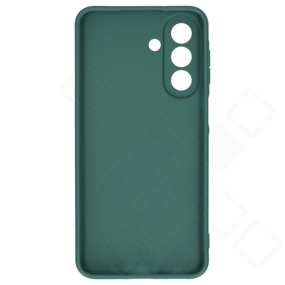 anco TPU Case – Galaxy A27 5G | Matter Schutz mit Grip