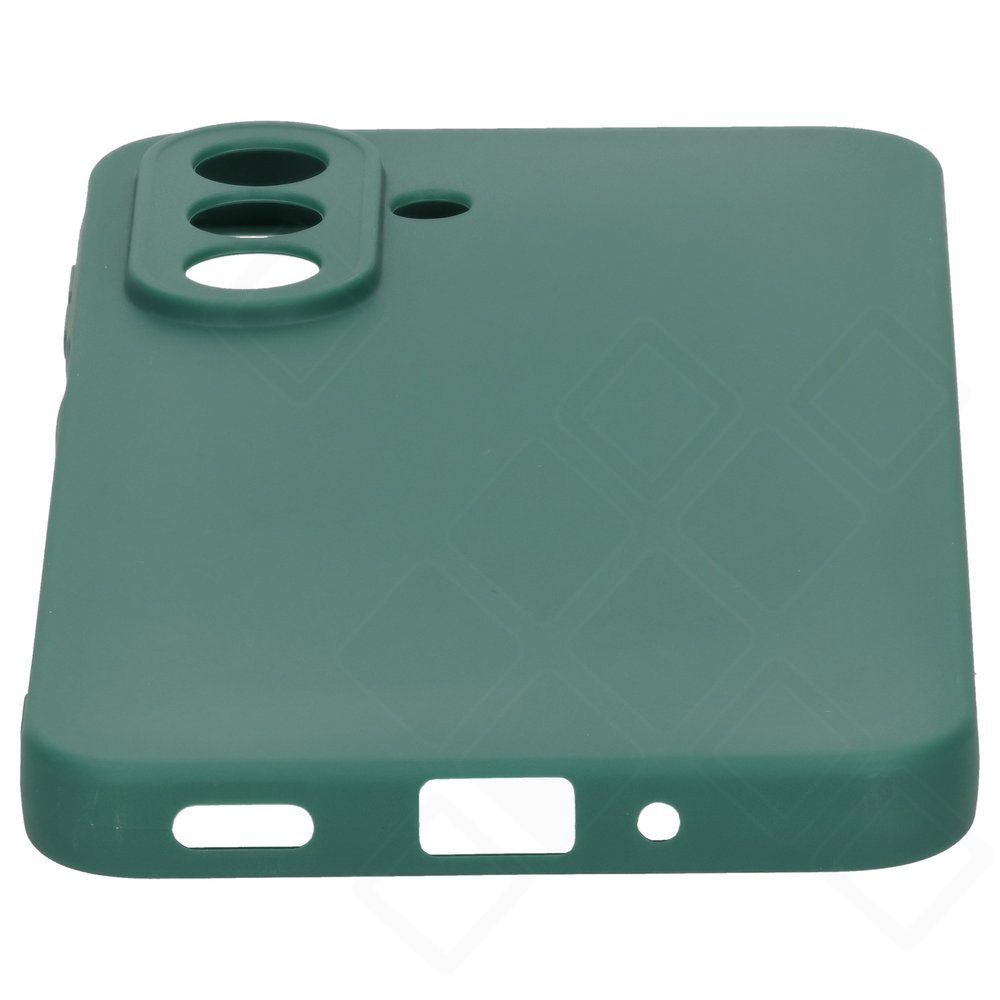 anco TPU Case – Galaxy A27 5G | Matter Schutz mit Grip