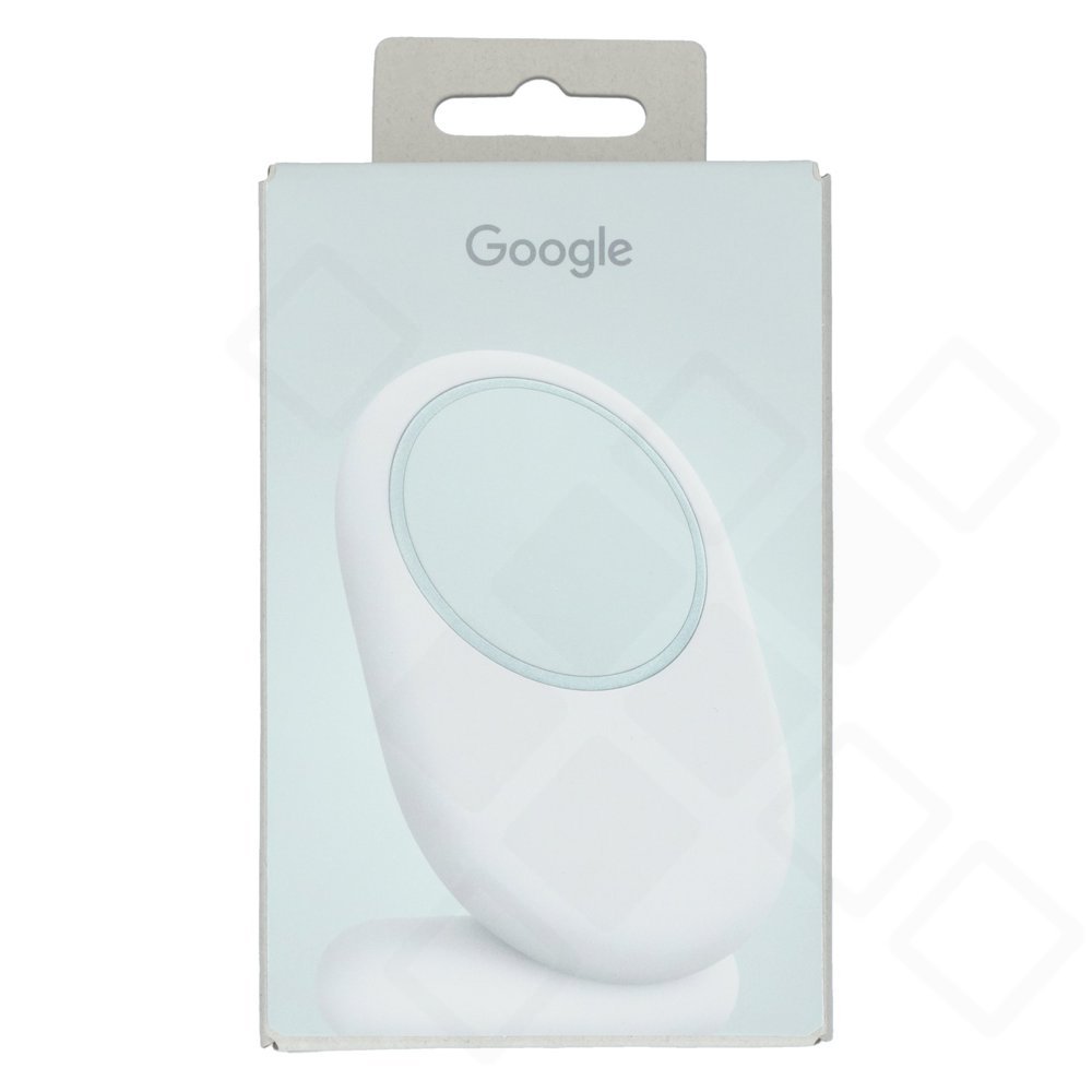 Google PixelSnap Wireless Charger mit Stand 25W für Google Pixel & Qi2 – Snow