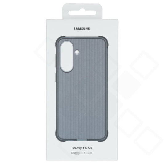 Samsung Rugged Case für Galaxy A37 5G – Produktansicht