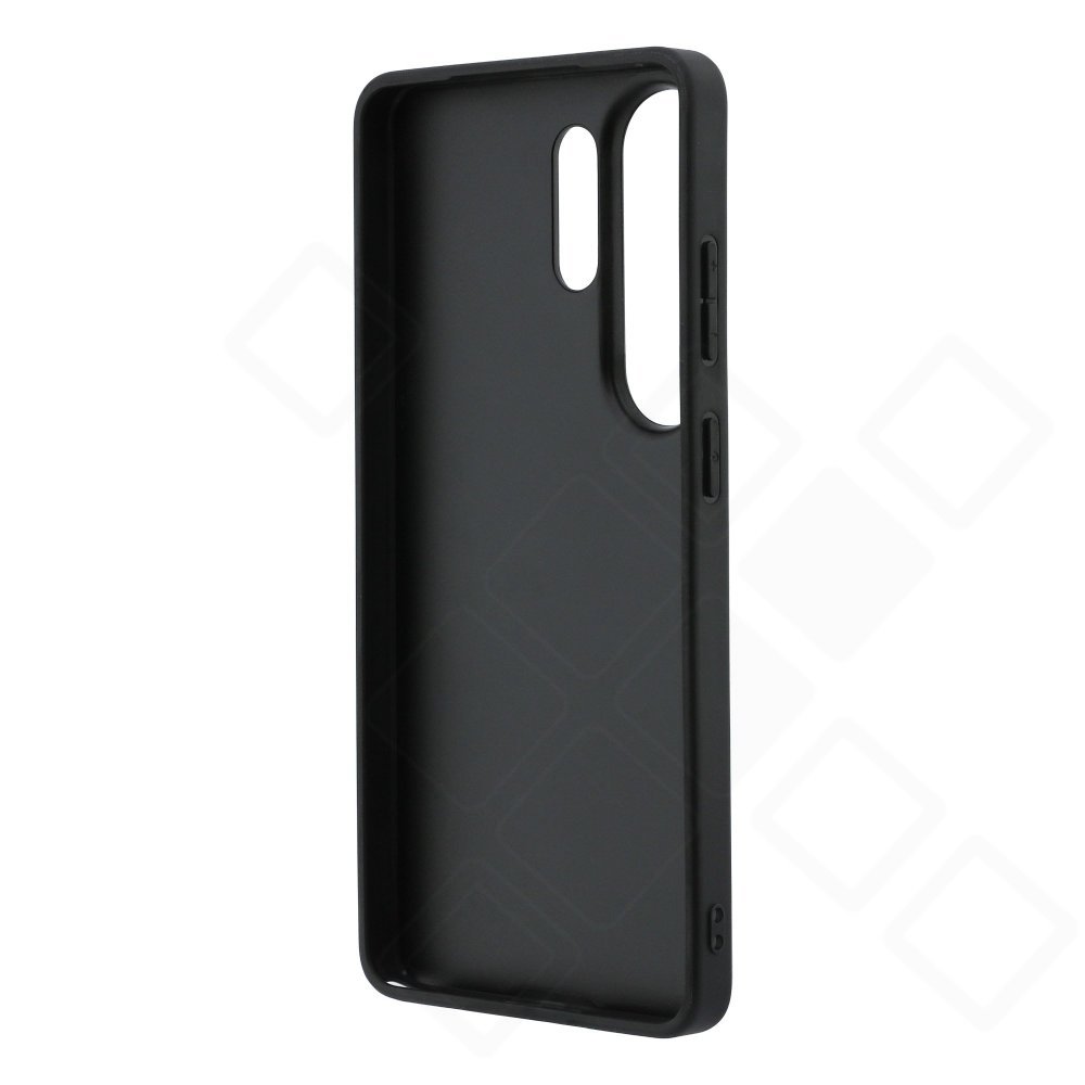 Guess Big 4G Logo Classic Logo Case für Samsung Galaxy S26 Ultra – Produktansicht 5
