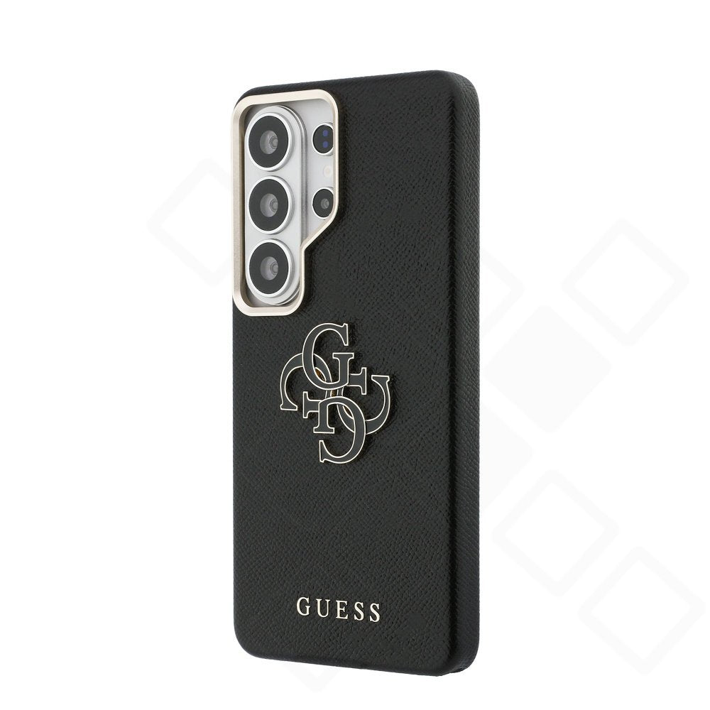 Guess PU Saffiano Case für Samsung Galaxy S26 Ultra – Produktansicht 7