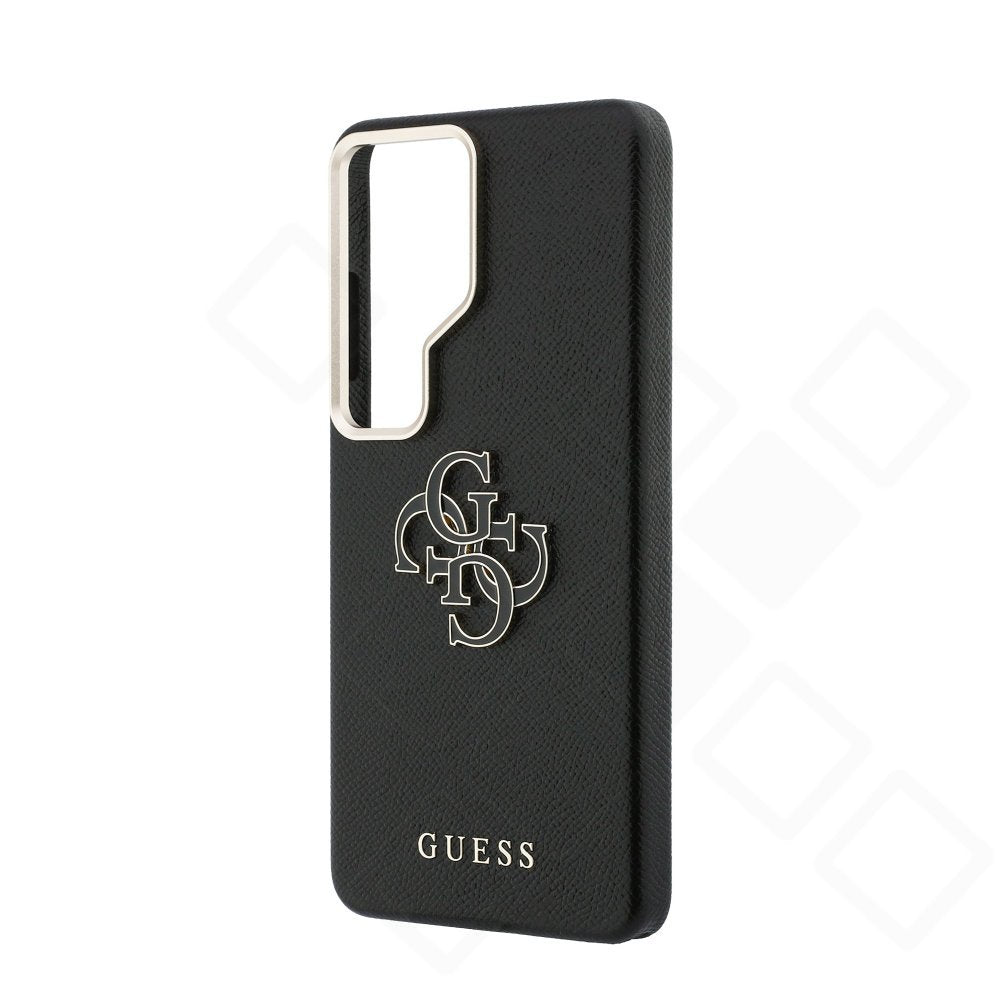 Guess PU Saffiano Case für Samsung Galaxy S26 Ultra – Produktansicht 4