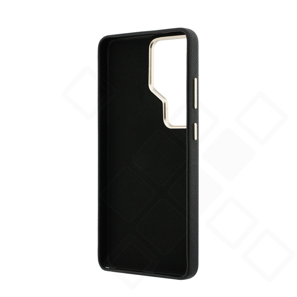 Guess PU Saffiano Case für Samsung Galaxy S26 Ultra – Produktansicht 3