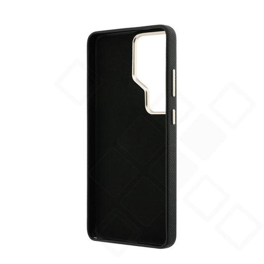 Guess PU Saffiano Case für Samsung Galaxy S26 Ultra – Produktansicht 3