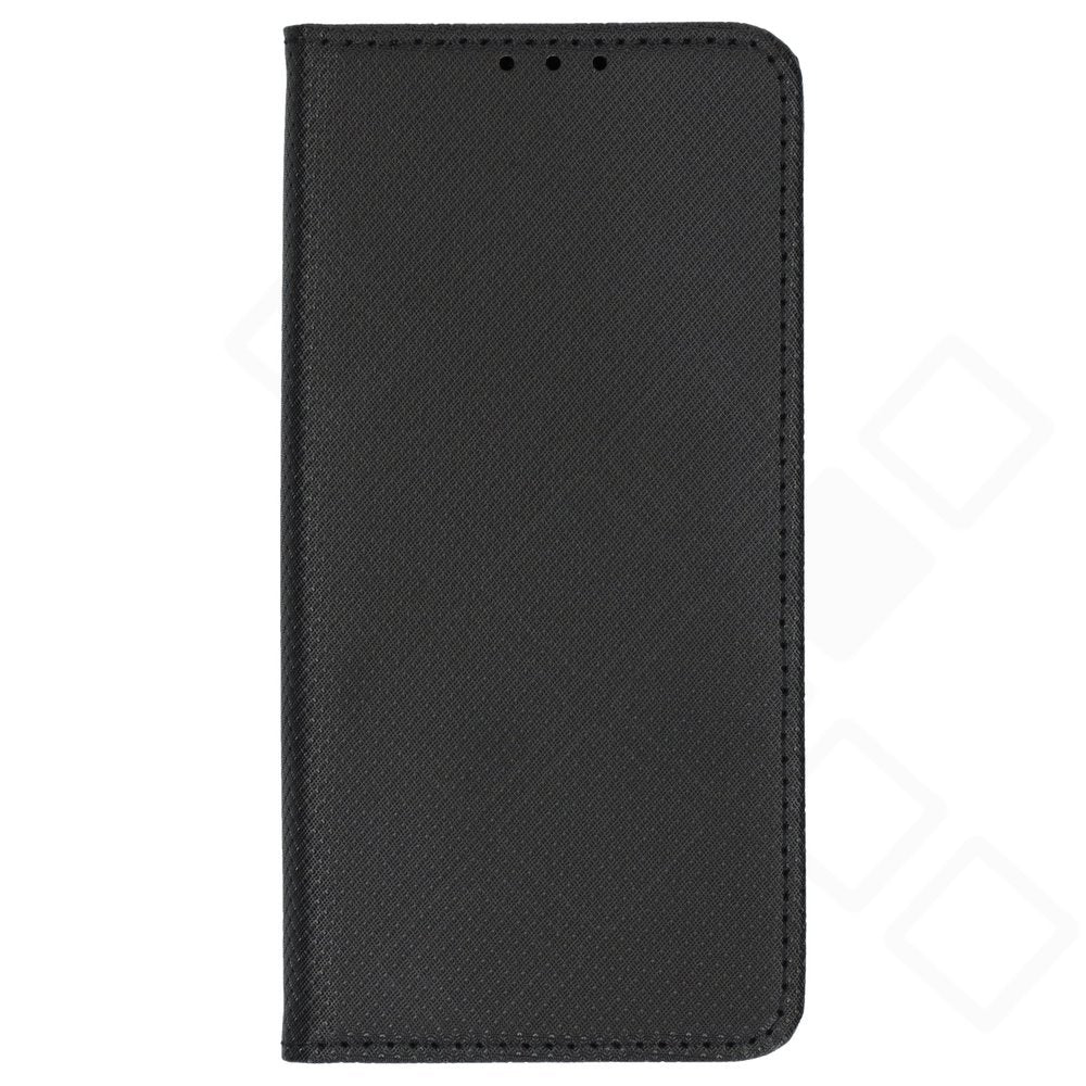anco Bookcase für Google Pixel 10a – Handytasche