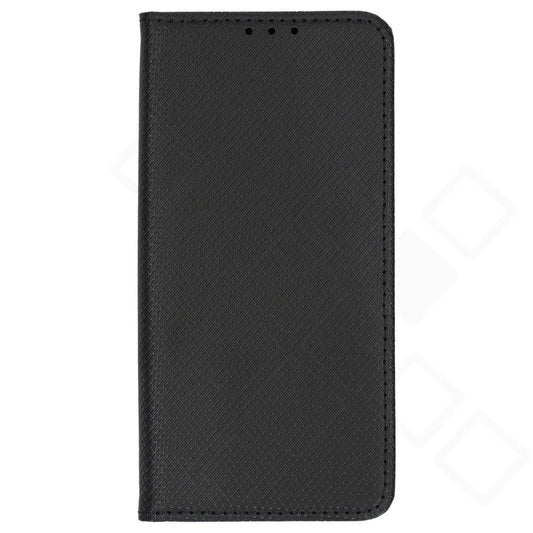 anco Bookcase basic magnetic für Google Pixel 10a – Ansicht 7