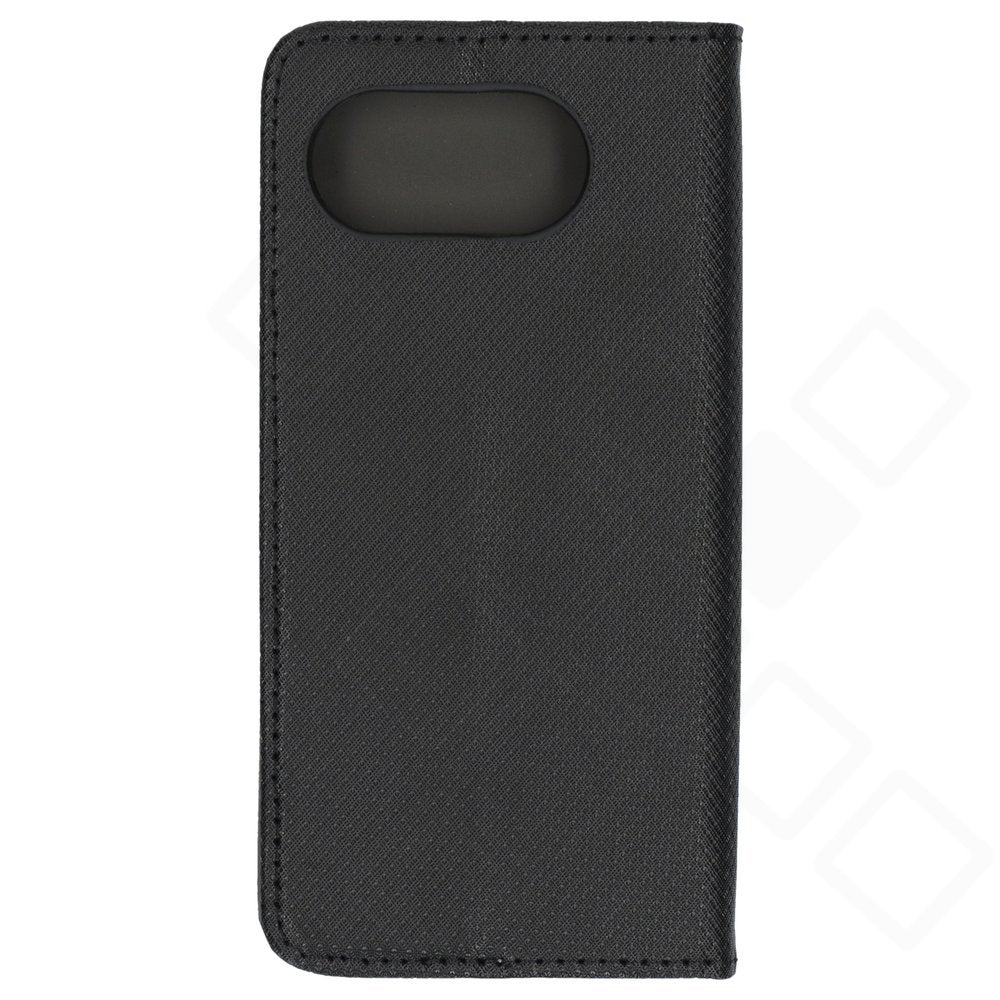 anco Bookcase für Google Pixel 10a – Handytasche