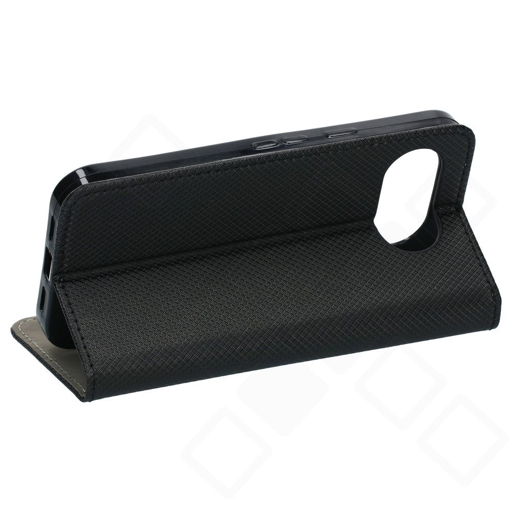 anco Bookcase für Google Pixel 10a – Handytasche