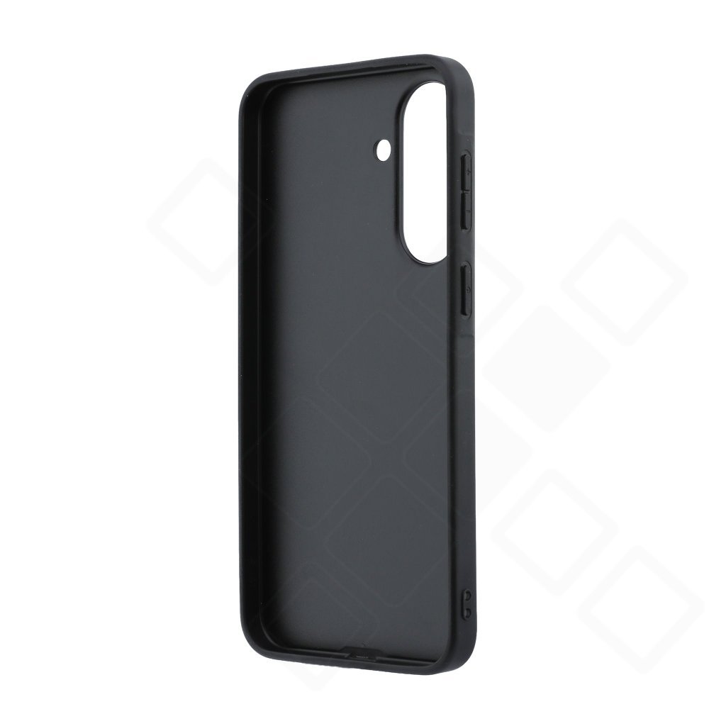 Guess PU 4G Metal Logo Case für Samsung Galaxy A37 5G – Premium Schutzhülle