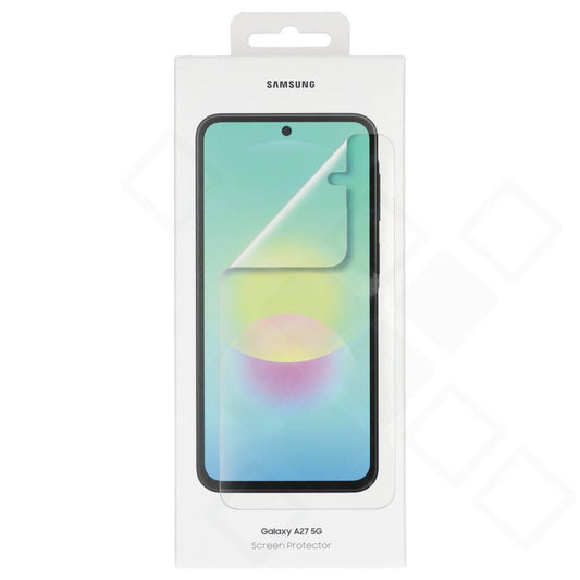 Samsung Screen Protector für A276B Samsung Galaxy A27 5G