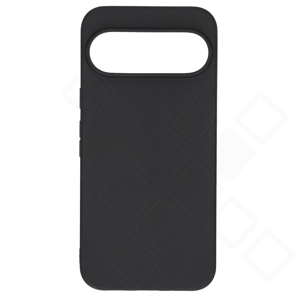 anco Dark Case für Google Pixel 11 Pro XL – Schwarz