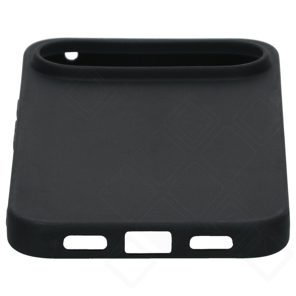 anco Dark Case für Google Pixel 11 Pro XL – Schwarz