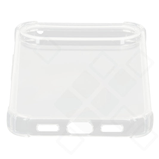 anco Protect Case für Google Pixel 11 Pro XL transparent – Ansicht 2