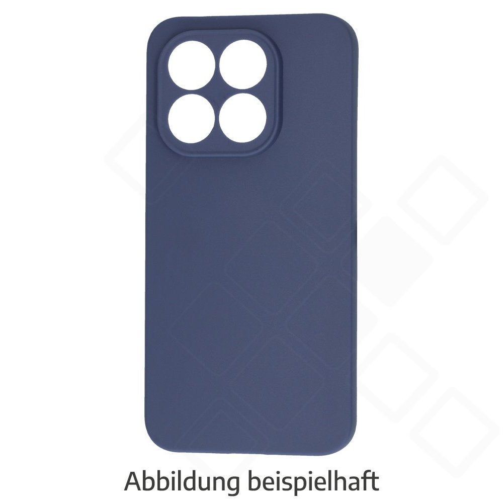 anco TPU Case für Google Pixel 11