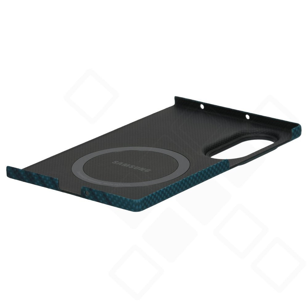 Samsung Carbon Magnet Case für Samsung Galaxy Z Fold8