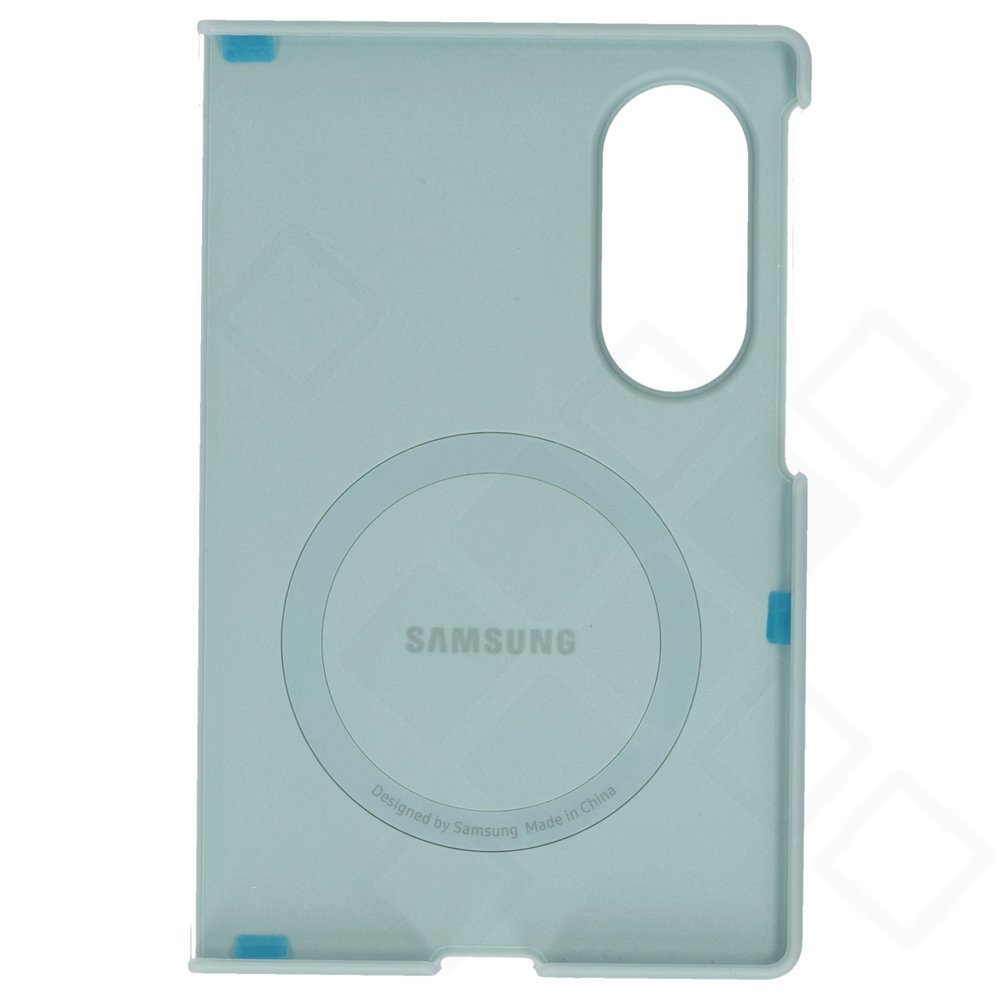 Samsung Silicone Magnet Case für Samsung Galaxy Z Fold8