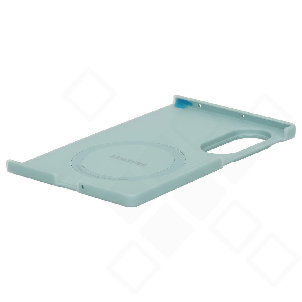 Samsung Silicone Magnet Case für Samsung Galaxy Z Fold8