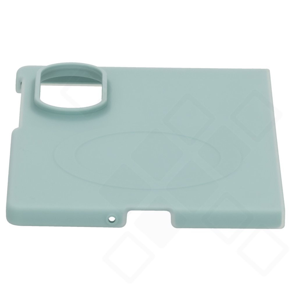 Samsung Silicone Magnet Case für Samsung Galaxy Z Fold8
