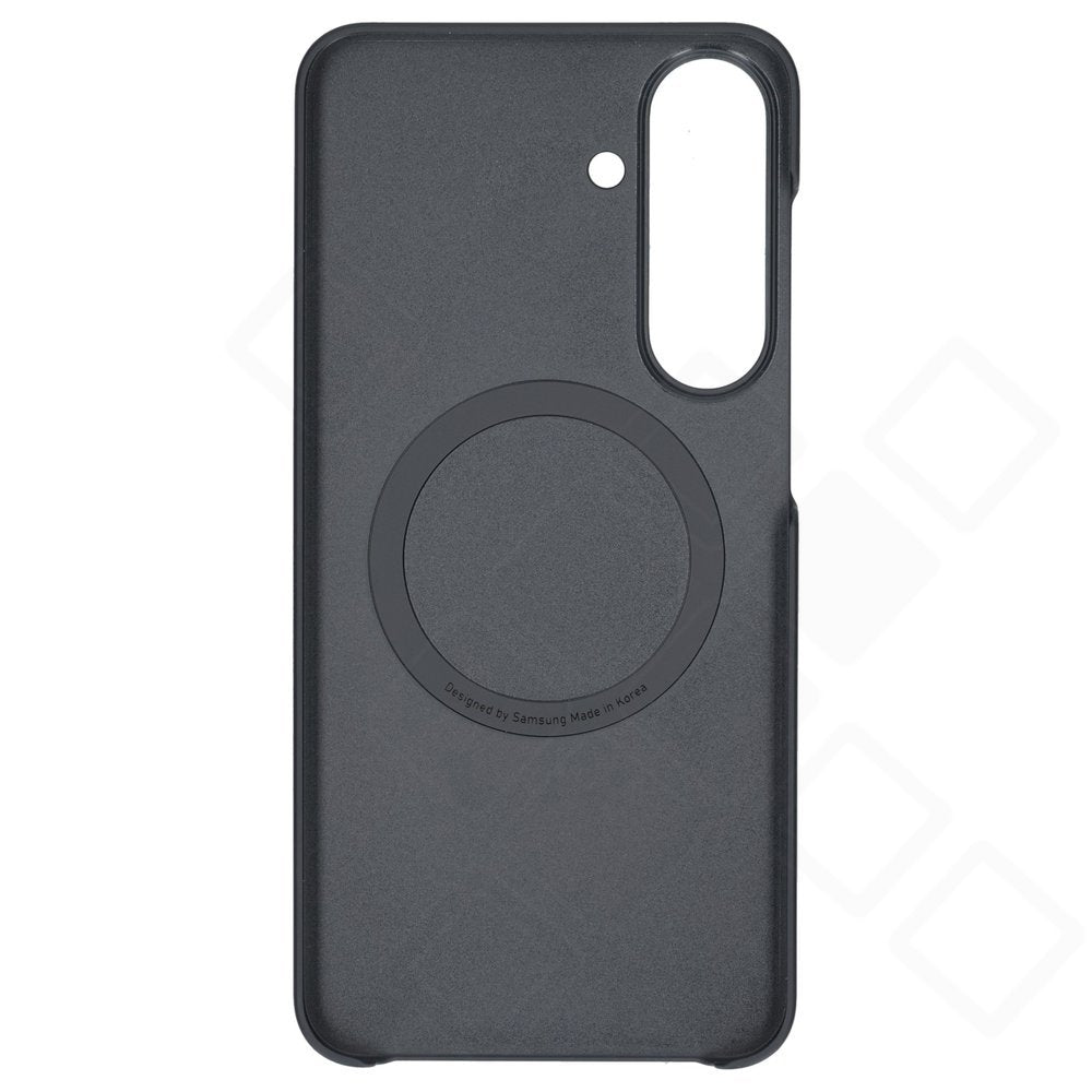 Samsung Slim Magnet Cover – Ultradünne Magnethülle für Galaxy S26 FE (S741B)