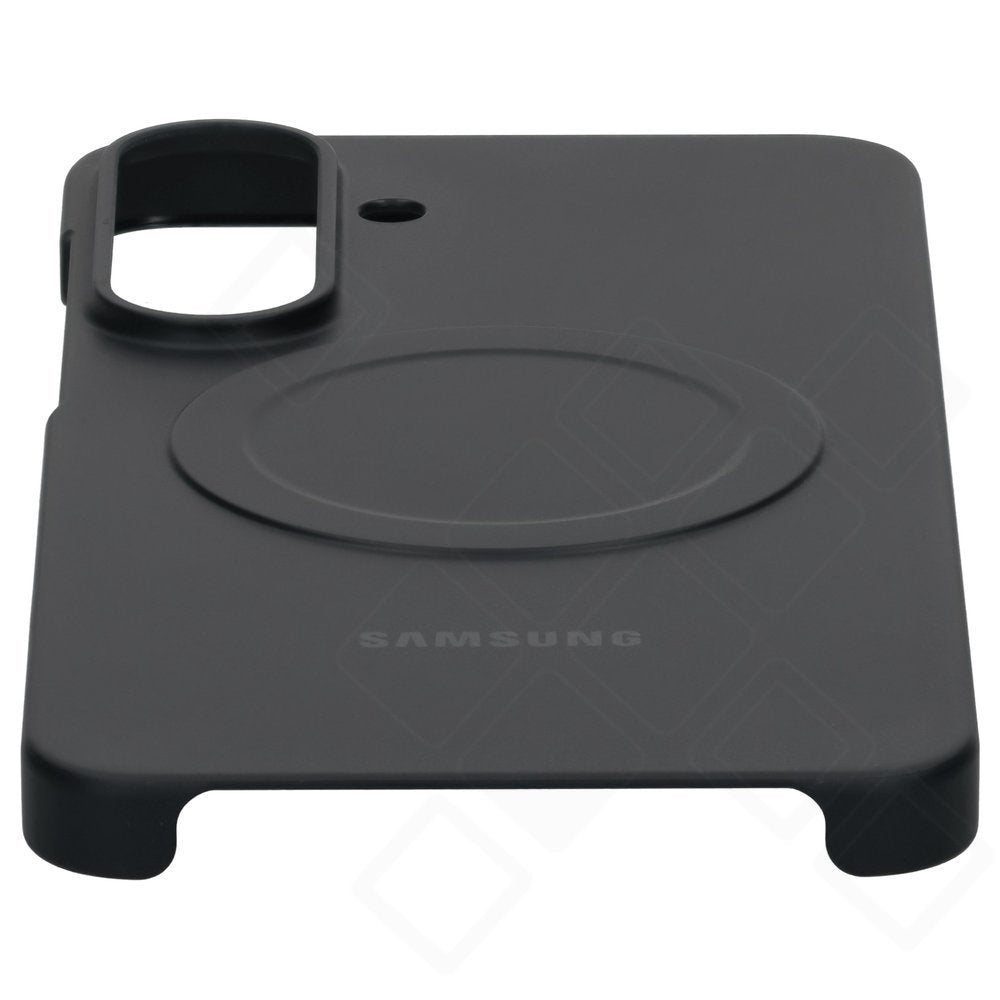 Samsung Slim Magnet Cover – Ultradünne Magnethülle für Galaxy S26 FE (S741B)