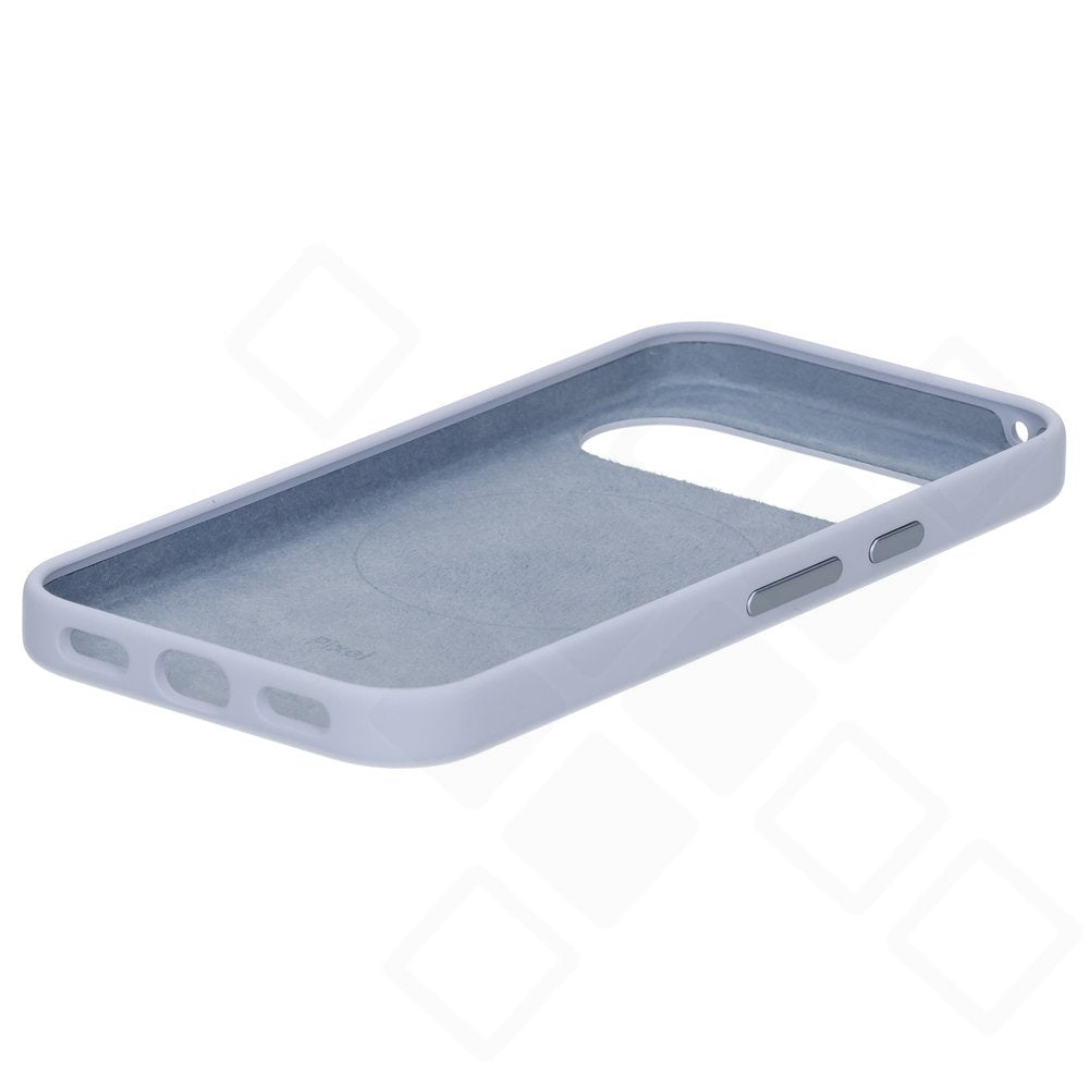 Google Pixelsnap Case – Elegante Premium-Schutzhülle für Google Pixel 11