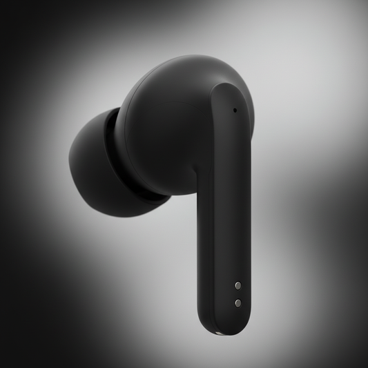 Xiaomi Redmi Buds 4 Lite – Bluetooth 5.2 TWS Kopfhörer