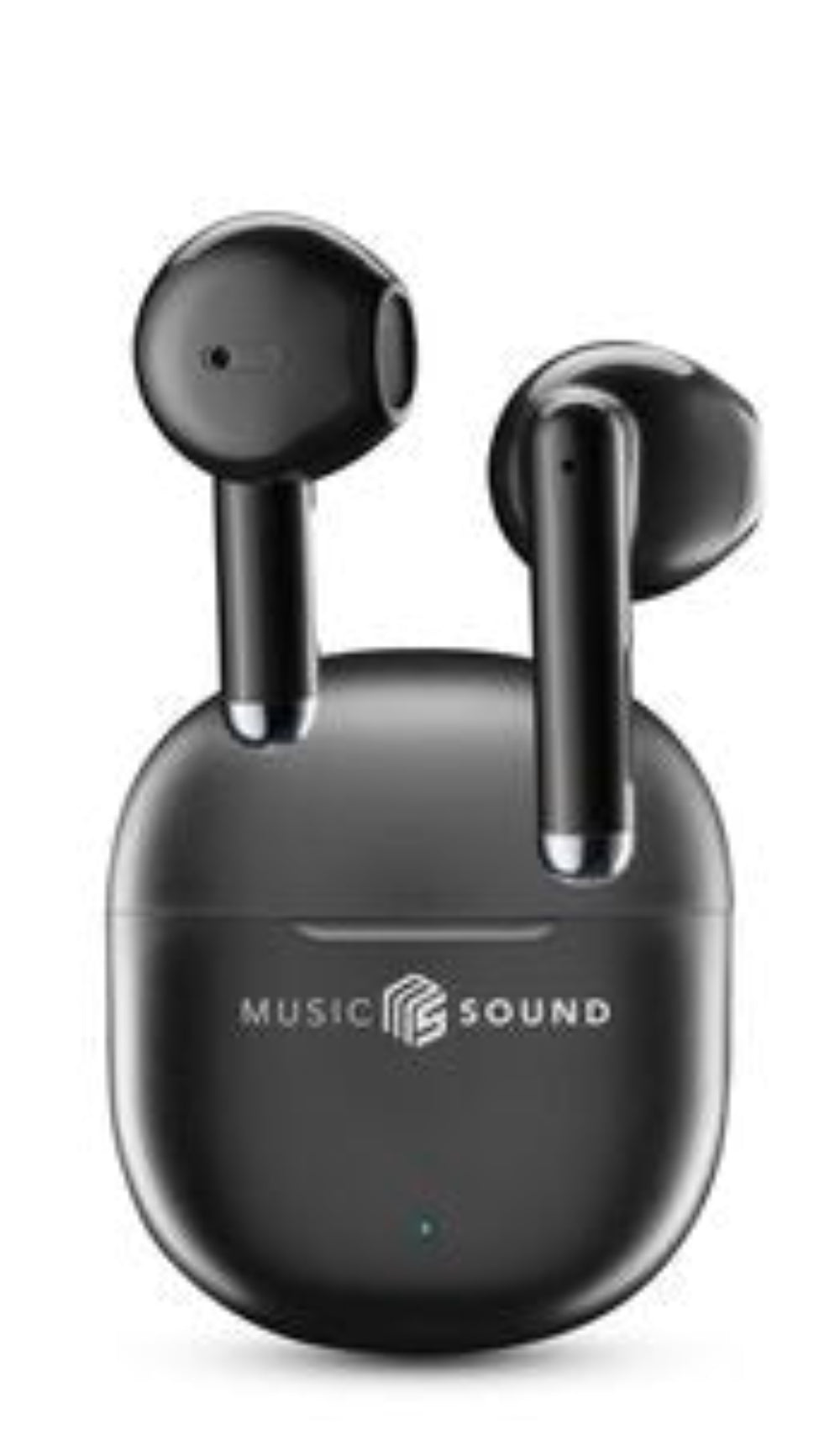 
Cellularline Music & Sound Bluetooth Earphones BREEZE Black