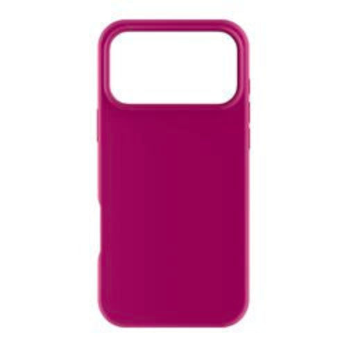 Cellularline Sensation Case iPhone 18 Pro Max Pink